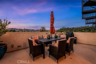 Single Family Residence, 2824 La Ventana, San Clemente, CA 92672 - 7