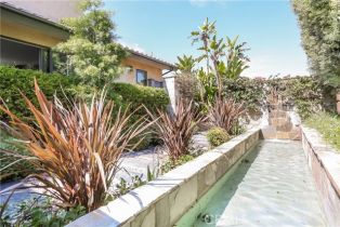 Single Family Residence, 2824 La Ventana, San Clemente, CA 92672 - 70