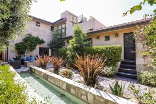 Single Family Residence, 2824 La Ventana, San Clemente, CA 92672 - 71