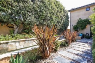 Single Family Residence, 2824 La Ventana, San Clemente, CA 92672 - 72