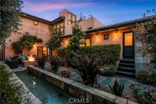 Single Family Residence, 2824 La Ventana, San Clemente, CA 92672 - 8