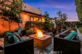 Single Family Residence, 2824 La Ventana, San Clemente, CA 92672 - 9