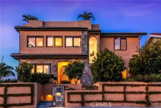Residential Lease, 2824 La Ventana, San Clemente, CA  San Clemente, CA 92672