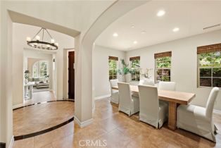 Single Family Residence, 21 Corte Lomas Verdes, San Clemente, CA 92673 - 10