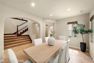 Single Family Residence, 21 Corte Lomas Verdes, San Clemente, CA 92673 - 11