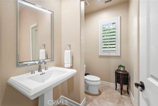 Single Family Residence, 21 Corte Lomas Verdes, San Clemente, CA 92673 - 12