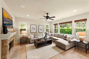 Single Family Residence, 21 Corte Lomas Verdes, San Clemente, CA 92673 - 13