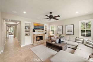Single Family Residence, 21 Corte Lomas Verdes, San Clemente, CA 92673 - 14