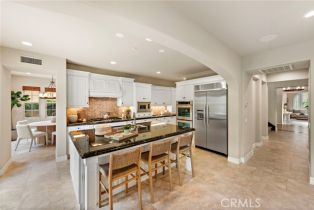 Single Family Residence, 21 Corte Lomas Verdes, San Clemente, CA 92673 - 16