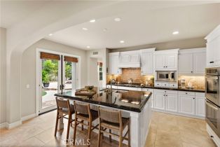 Single Family Residence, 21 Corte Lomas Verdes, San Clemente, CA 92673 - 17