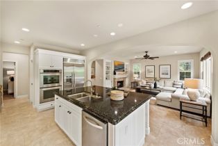 Single Family Residence, 21 Corte Lomas Verdes, San Clemente, CA 92673 - 18