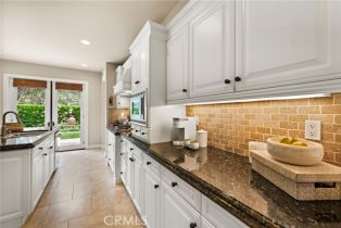 Single Family Residence, 21 Corte Lomas Verdes, San Clemente, CA 92673 - 19