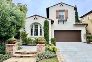 Single Family Residence, 21 Corte Lomas Verdes, San Clemente, CA 92673 - 2