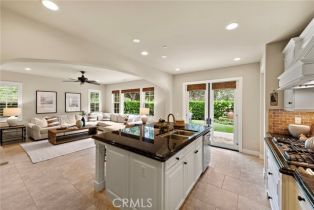 Single Family Residence, 21 Corte Lomas Verdes, San Clemente, CA 92673 - 20