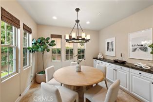 Single Family Residence, 21 Corte Lomas Verdes, San Clemente, CA 92673 - 21