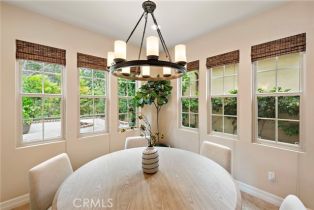 Single Family Residence, 21 Corte Lomas Verdes, San Clemente, CA 92673 - 22