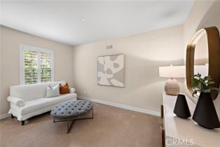 Single Family Residence, 21 Corte Lomas Verdes, San Clemente, CA 92673 - 23