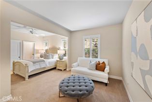 Single Family Residence, 21 Corte Lomas Verdes, San Clemente, CA 92673 - 24