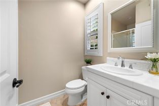 Single Family Residence, 21 Corte Lomas Verdes, San Clemente, CA 92673 - 25