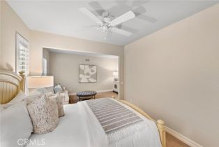 Single Family Residence, 21 Corte Lomas Verdes, San Clemente, CA 92673 - 26