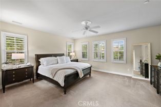 Single Family Residence, 21 Corte Lomas Verdes, San Clemente, CA 92673 - 27