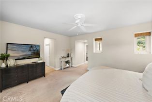 Single Family Residence, 21 Corte Lomas Verdes, San Clemente, CA 92673 - 28