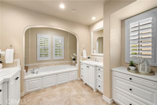 Single Family Residence, 21 Corte Lomas Verdes, San Clemente, CA 92673 - 29