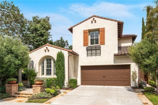 Single Family Residence, 21 Corte Lomas Verdes, San Clemente, CA 92673 - 3