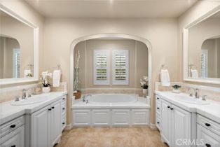 Single Family Residence, 21 Corte Lomas Verdes, San Clemente, CA 92673 - 30