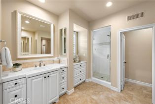 Single Family Residence, 21 Corte Lomas Verdes, San Clemente, CA 92673 - 31