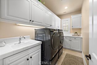 Single Family Residence, 21 Corte Lomas Verdes, San Clemente, CA 92673 - 32