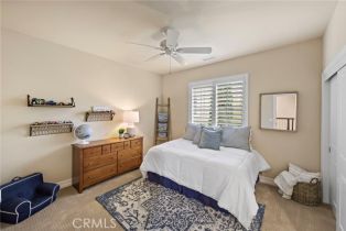 Single Family Residence, 21 Corte Lomas Verdes, San Clemente, CA 92673 - 33