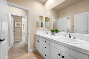 Single Family Residence, 21 Corte Lomas Verdes, San Clemente, CA 92673 - 34