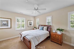 Single Family Residence, 21 Corte Lomas Verdes, San Clemente, CA 92673 - 35