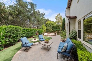 Single Family Residence, 21 Corte Lomas Verdes, San Clemente, CA 92673 - 36