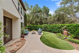 Single Family Residence, 21 Corte Lomas Verdes, San Clemente, CA 92673 - 37