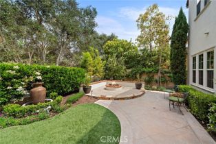 Single Family Residence, 21 Corte Lomas Verdes, San Clemente, CA 92673 - 38