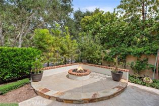 Single Family Residence, 21 Corte Lomas Verdes, San Clemente, CA 92673 - 39