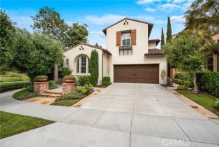 Single Family Residence, 21 Corte Lomas Verdes, San Clemente, CA 92673 - 4