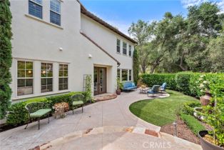 Single Family Residence, 21 Corte Lomas Verdes, San Clemente, CA 92673 - 40
