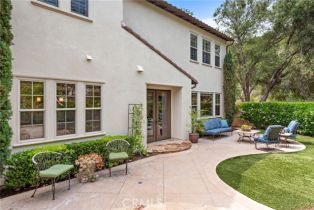 Single Family Residence, 21 Corte Lomas Verdes, San Clemente, CA 92673 - 41