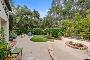 Single Family Residence, 21 Corte Lomas Verdes, San Clemente, CA 92673 - 42