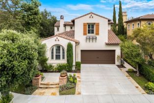 Single Family Residence, 21 Corte Lomas Verdes, San Clemente, CA 92673 - 43