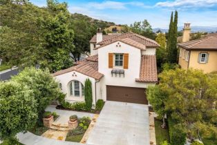 Single Family Residence, 21 Corte Lomas Verdes, San Clemente, CA 92673 - 44