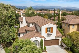 Single Family Residence, 21 Corte Lomas Verdes, San Clemente, CA 92673 - 46