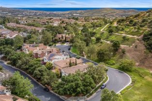 Single Family Residence, 21 Corte Lomas Verdes, San Clemente, CA 92673 - 47