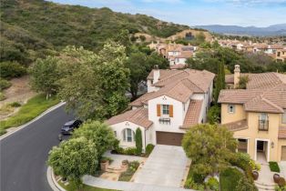 Single Family Residence, 21 Corte Lomas Verdes, San Clemente, CA 92673 - 48