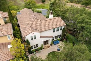 Single Family Residence, 21 Corte Lomas Verdes, San Clemente, CA 92673 - 49