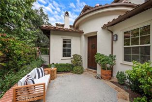 Single Family Residence, 21 Corte Lomas Verdes, San Clemente, CA 92673 - 5