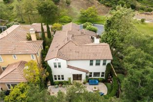 Single Family Residence, 21 Corte Lomas Verdes, San Clemente, CA 92673 - 50